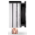 ENDORFY Fera 5 120mm EY3A005 - 1077162 - zdjęcie 5
